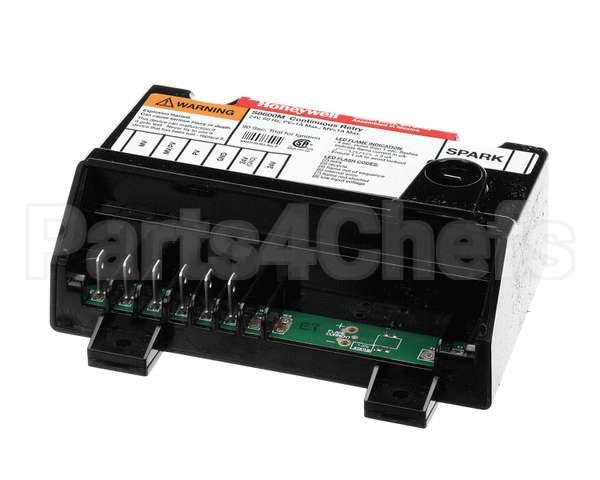 724G-0269N Belshaw Igniter-Controller N.g. Honeyw
