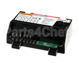 724G-0269N Belshaw Igniter-Controller N.g. Honeyw