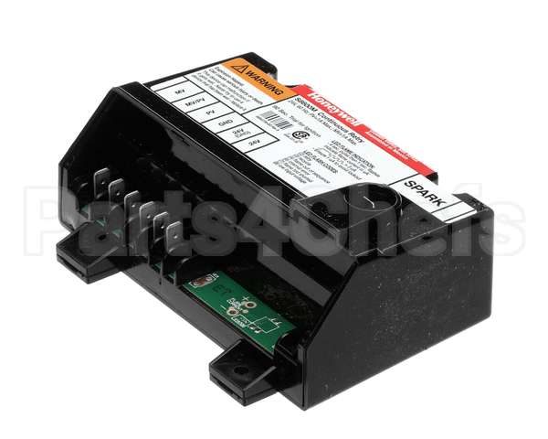 724G-0269N Belshaw Igniter-Controller N.g. Honeyw