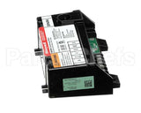 724G-0269N Belshaw Igniter-Controller N.g. Honeyw
