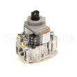 724G-0273 Compatible Belshaw Gas Valve-Ng Honeywell