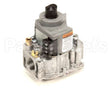 724G-0273 Belshaw Gas Valve-Ng Honeywell