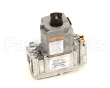 724G-0273 Belshaw Gas Valve-Ng Honeywell