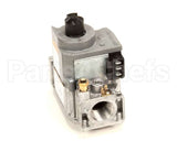 724G-0273 Belshaw Gas Valve-Ng Honeywell
