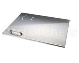 724G-1027 Belshaw Door Right Hand Assembly