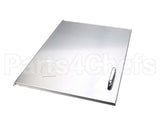 724G-1027 Belshaw Door Right Hand Assembly