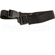 725 Compatible Koala Kare Strap, Safety Protection Seat