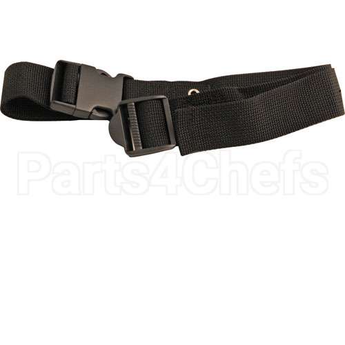 725 Compatible Koala Kare Strap, Safety Protection Seat