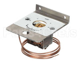 7250002 Polar Temp Thermostat