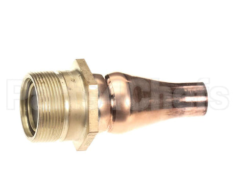 72506 Structural Concepts 5/8 Coupling