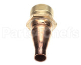 72506 Structural Concepts 5/8 Coupling