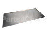 72510 Middleby Pan,360G Solid Crumb