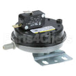 72514 Compatible Henny Penny Vacuum Switch
