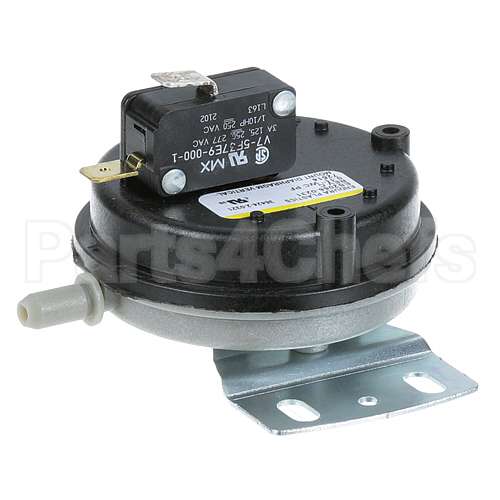 72514 Compatible Henny Penny Vacuum Switch
