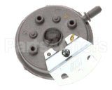 72514 Henny Penny Switch-Vacuum .11 Vertical