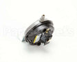 72515 Henny Penny Switch-Vacuum Vert .26