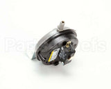 72515 Henny Penny Switch-Vacuum Vert .26