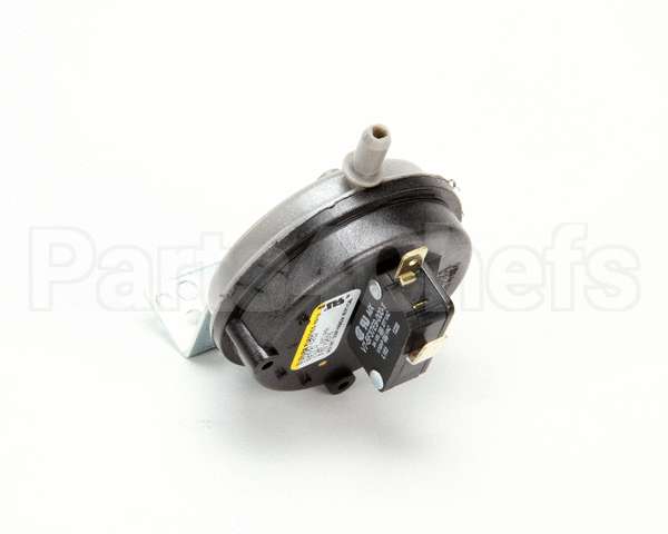 72515 Henny Penny Switch-Vacuum Vert .26