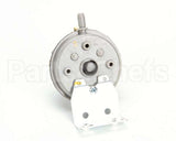 72515 Henny Penny Switch-Vacuum Vert .26