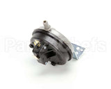 72515 Henny Penny Switch-Vacuum Vert .26