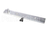 72528 Blodgett Kit,Door Hinge