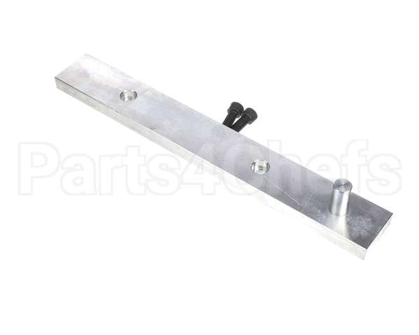 72528 Blodgett Kit,Door Hinge