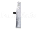 72528 Blodgett Kit,Door Hinge