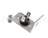 72533 Blodgett Kit,Ctrl Thermal Switch