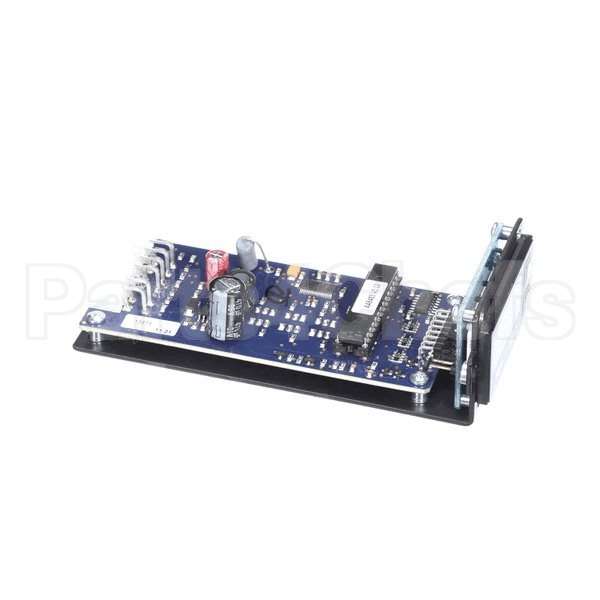 72533 Compatible Middleby Control.speed 24V Bldc Anaheim