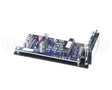 72533 Middleby Control.speed 24V Bldc Anaheim