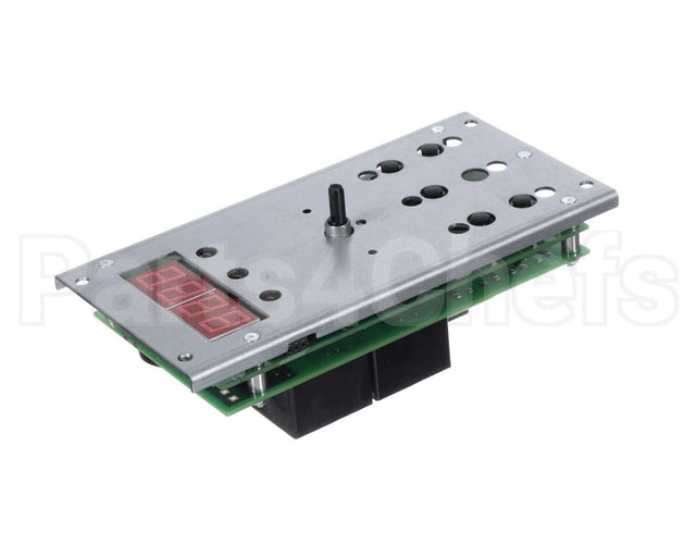 72534 Blodgett Kit,Ssd 550F Temp Ctrl