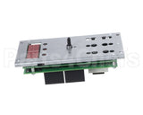 72534 Blodgett Kit,Ssd 550F Temp Ctrl