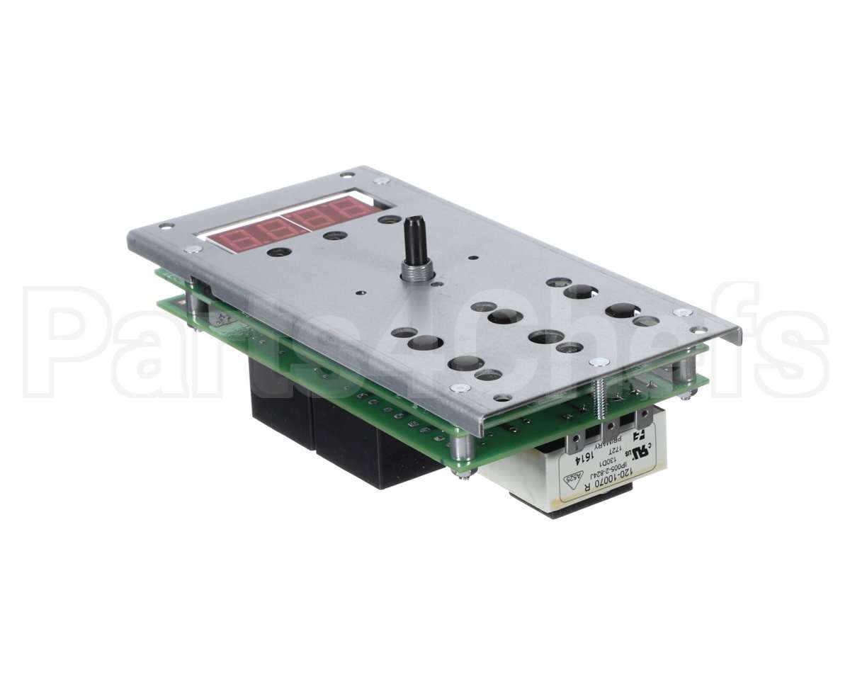 72534 Blodgett Kit,Ssd 550F Temp Ctrl