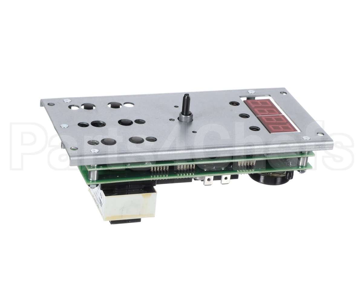72534 Blodgett Kit,Ssd 550F Temp Ctrl