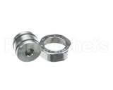 72543 Fisher Ferrule 3/4 Spout X 3/8F