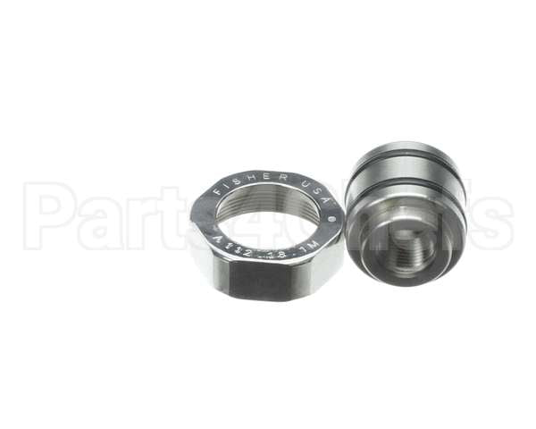 72543 Fisher Ferrule 3/4 Spout X 3/8F