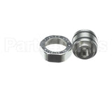 72543 Fisher Ferrule 3/4 Spout X 3/8F