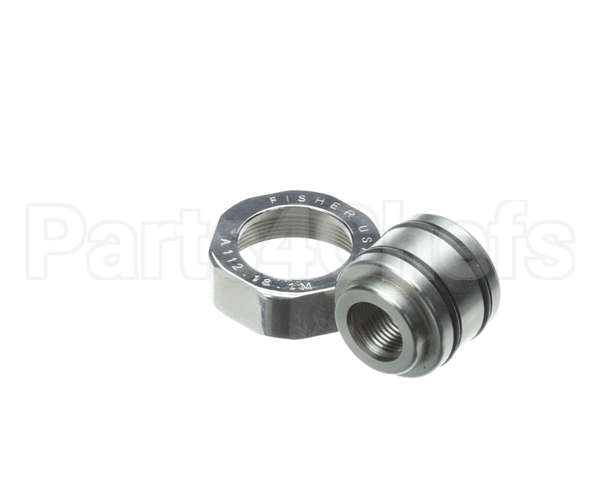 72543 Fisher Ferrule 3/4 Spout X 3/8F
