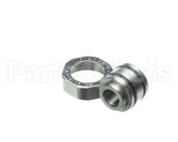 72543 Fisher Ferrule 3/4 Spout X 3/8F
