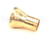 72553 Structural Concepts Distributor