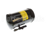 72561 Structural Concepts Receiver #5346