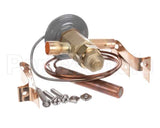 72563 Structural Concepts Expansion Valve
