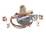 72563 Structural Concepts Expansion Valve