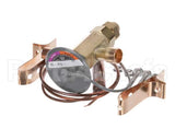 72563 Structural Concepts Expansion Valve