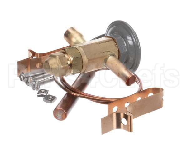 72563 Structural Concepts Expansion Valve