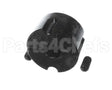 72574 Middleby Bushing,Taper Lock 12Mm 1108