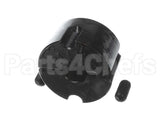 72574 Middleby Bushing,Taper Lock 12Mm 1108