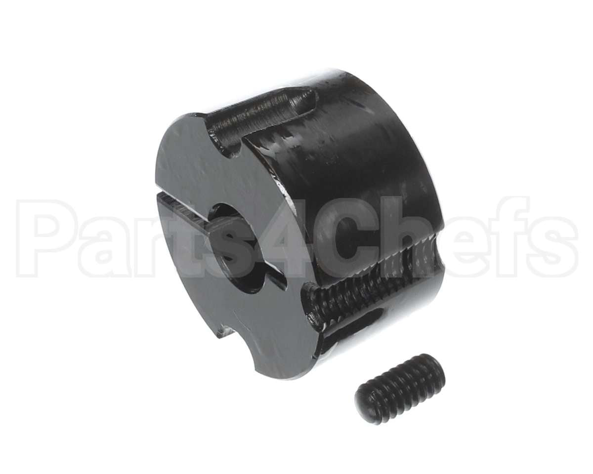 72574 Middleby Bushing,Taper Lock 12Mm 1108