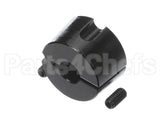 72574 Middleby Bushing,Taper Lock 12Mm 1108