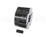 72574 Middleby Bushing,Taper Lock 12Mm 1108